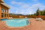 315 High Meadow Drive - Photo 30