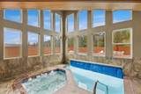 315 High Meadow Drive - Photo 31