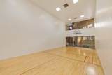 315 High Meadow Drive - Photo 32