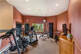 315 High Meadow Drive - Photo 33