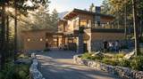 315 High Meadow Drive - Photo 4
