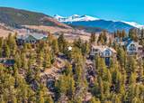 315 High Meadow Drive - Photo 9