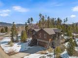 110 Windflower Lane - Photo 1