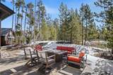 110 Windflower Lane - Photo 10