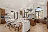 110 Windflower Lane - Photo 11
