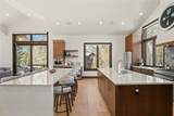 110 Windflower Lane - Photo 12