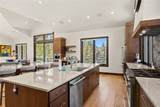 110 Windflower Lane - Photo 13