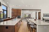 110 Windflower Lane - Photo 15