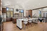 110 Windflower Lane - Photo 16