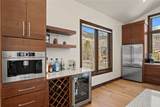 110 Windflower Lane - Photo 17