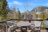 110 Windflower Lane - Photo 18