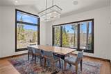 110 Windflower Lane - Photo 19