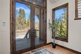 110 Windflower Lane - Photo 2