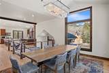 110 Windflower Lane - Photo 20