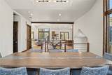 110 Windflower Lane - Photo 21