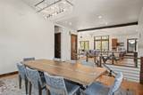 110 Windflower Lane - Photo 22
