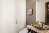 110 Windflower Lane - Photo 23
