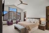 110 Windflower Lane - Photo 24