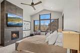 110 Windflower Lane - Photo 26