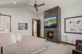 110 Windflower Lane - Photo 27