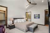 110 Windflower Lane - Photo 28