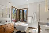 110 Windflower Lane - Photo 29