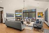 110 Windflower Lane - Photo 3