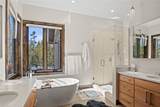110 Windflower Lane - Photo 30