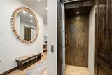 110 Windflower Lane - Photo 31