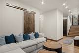 110 Windflower Lane - Photo 32