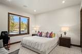110 Windflower Lane - Photo 36