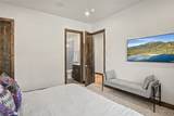 110 Windflower Lane - Photo 37
