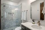 110 Windflower Lane - Photo 38