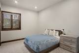110 Windflower Lane - Photo 39