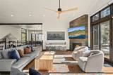 110 Windflower Lane - Photo 4