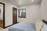 110 Windflower Lane - Photo 40