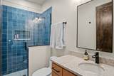 110 Windflower Lane - Photo 41