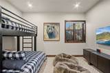 110 Windflower Lane - Photo 42