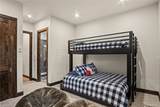 110 Windflower Lane - Photo 43