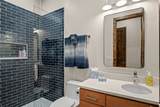 110 Windflower Lane - Photo 44