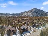 110 Windflower Lane - Photo 46