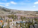 110 Windflower Lane - Photo 47