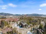 110 Windflower Lane - Photo 48