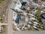 110 Windflower Lane - Photo 49