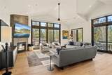 110 Windflower Lane - Photo 7