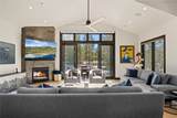 110 Windflower Lane - Photo 8