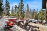 110 Windflower Lane - Photo 9