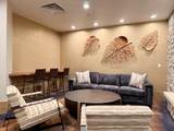 140 Ida Belle Drive - Photo 30