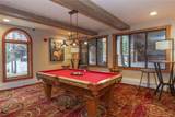 20 Hunki Dori Court - Photo 21