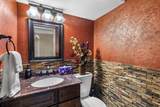 14 Larson Lane - Photo 10